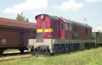 770 103-0