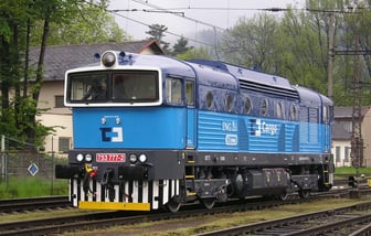 753 777-2