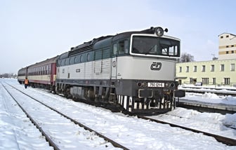 750 121-6