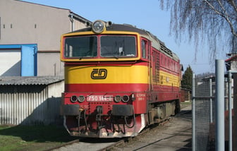 750 144-8