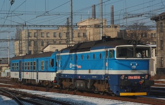 754 021-4