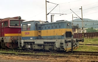 701 689-2