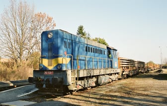 740 508-7