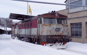 751 080-3