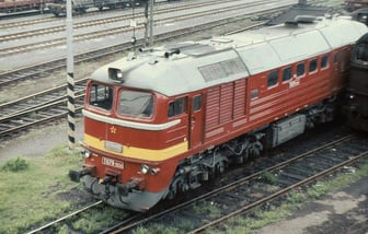 781 024-5