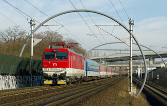 350 015-4