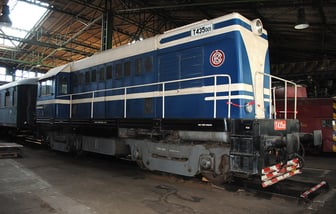 720 001-7