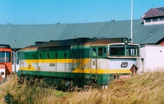 750 253-7