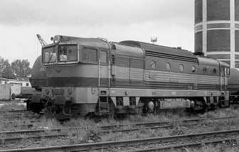 753 021-5