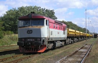 749 162-4