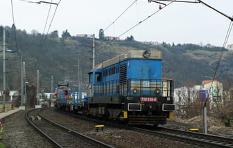 720 539-6