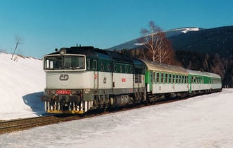 750 224-8