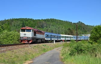 749 107-9