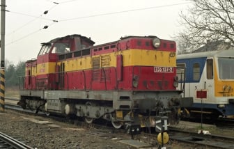 735 137-2