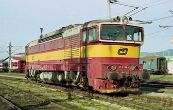 753 086-8