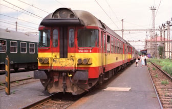 853 001-6