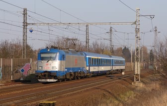 380 017-4