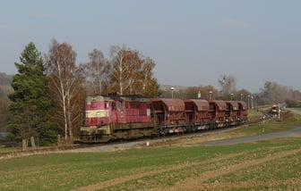 742 062-3