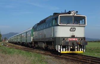 754 040-4