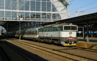 754 039-6