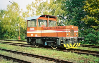 703 (ex.T212.1)