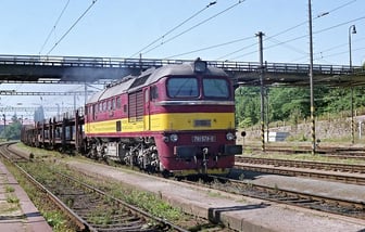 781 578-0