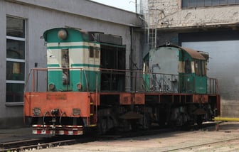 771 054-4