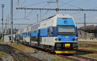 471 063-8