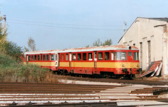 820 068-5