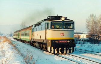 750 182-8