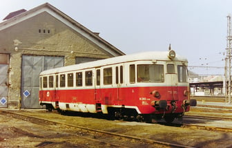 820 046-1