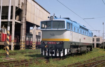 750 110-9