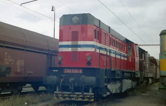 740 526-9