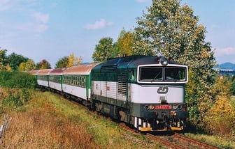 754 077-6