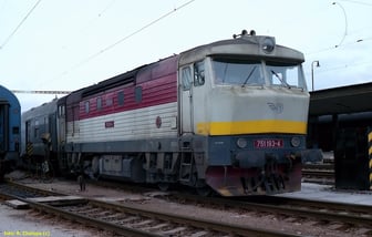 751 193-4