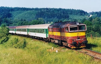 754 050-3