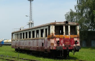 830 005-5