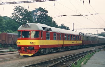 853 001-6