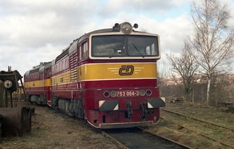 753 084-3