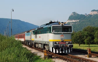 754 072-7