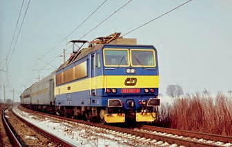 363 007-6