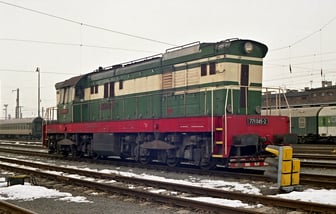 771 045-2