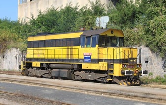 741 505-2