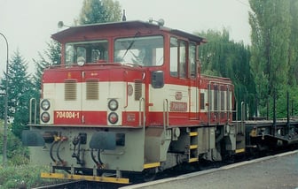 704 004-1