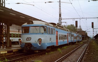 451 017-8