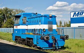 T212.0528