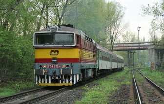 754 021-4