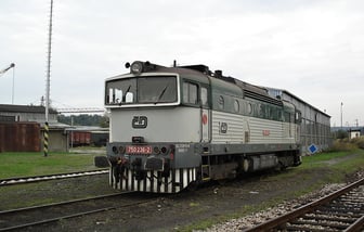 750 236-2