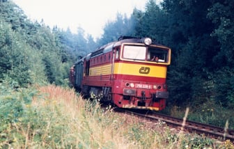 750 228-9