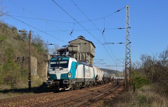 383 050-2